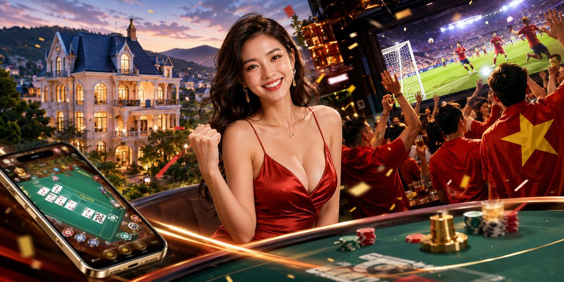 bet365s