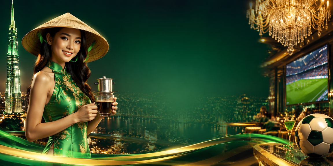 bet365s