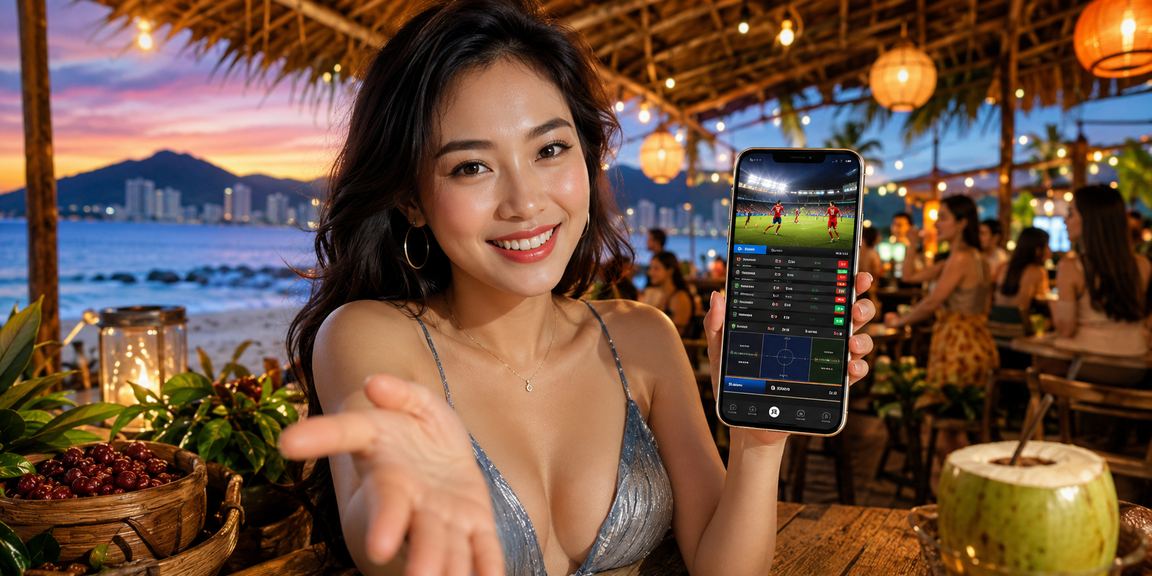 bet365s