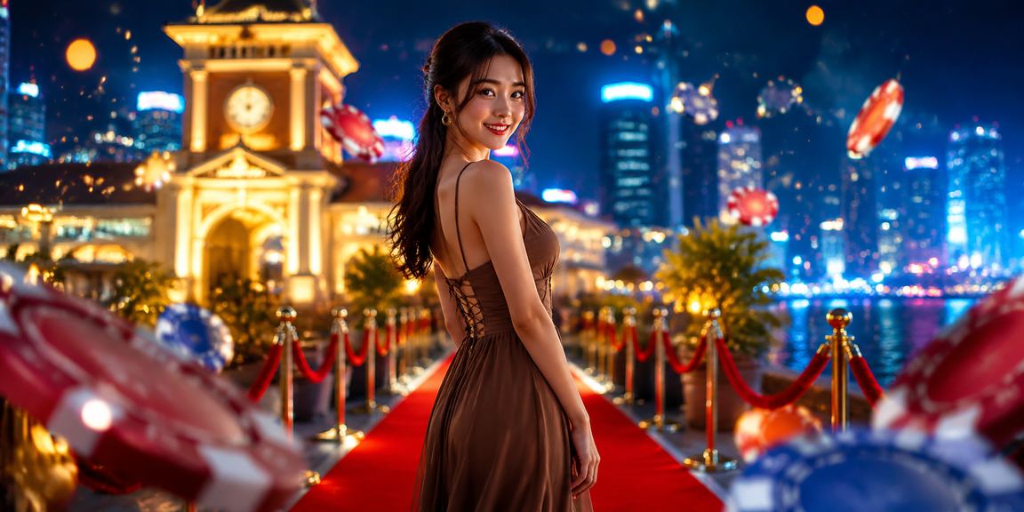bet365s