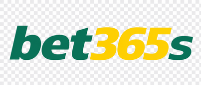 bet365s logo